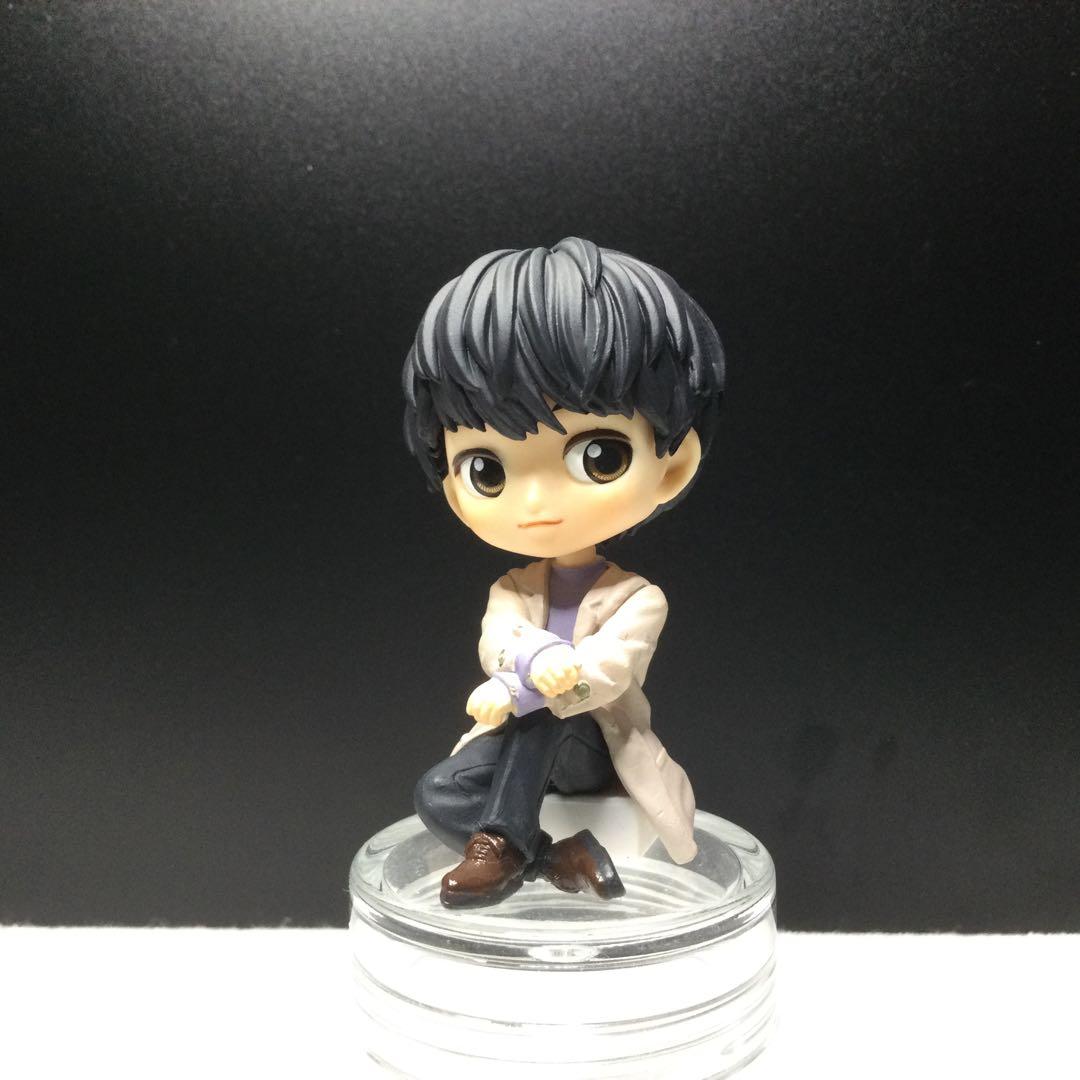 Da-iCE キューポスケット　非売品　コンプリート