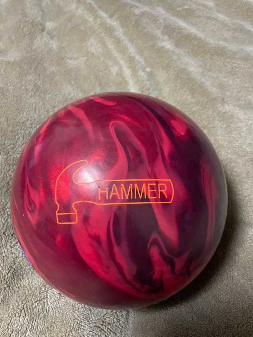 【15p極美品】3Dオフセットアサルト