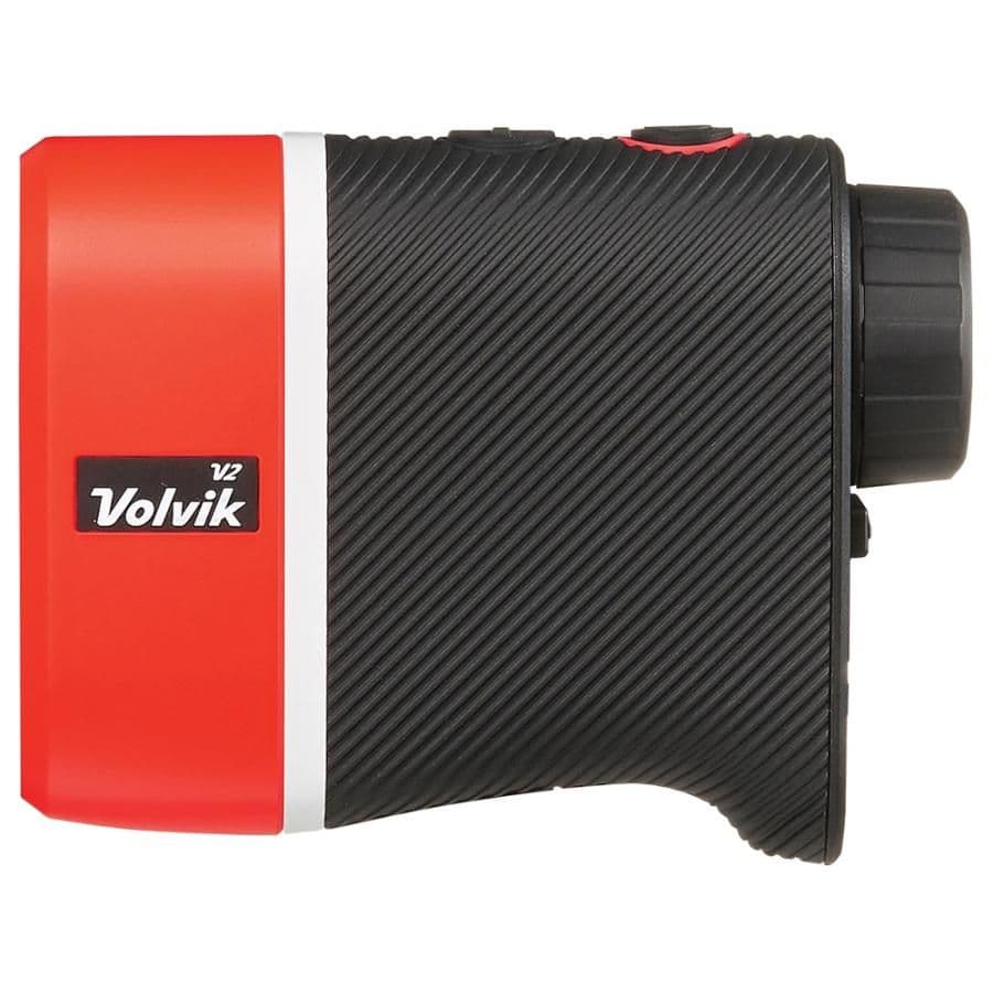 Volvik ゴルフ用距離計 6倍接眼レンズ　未開封