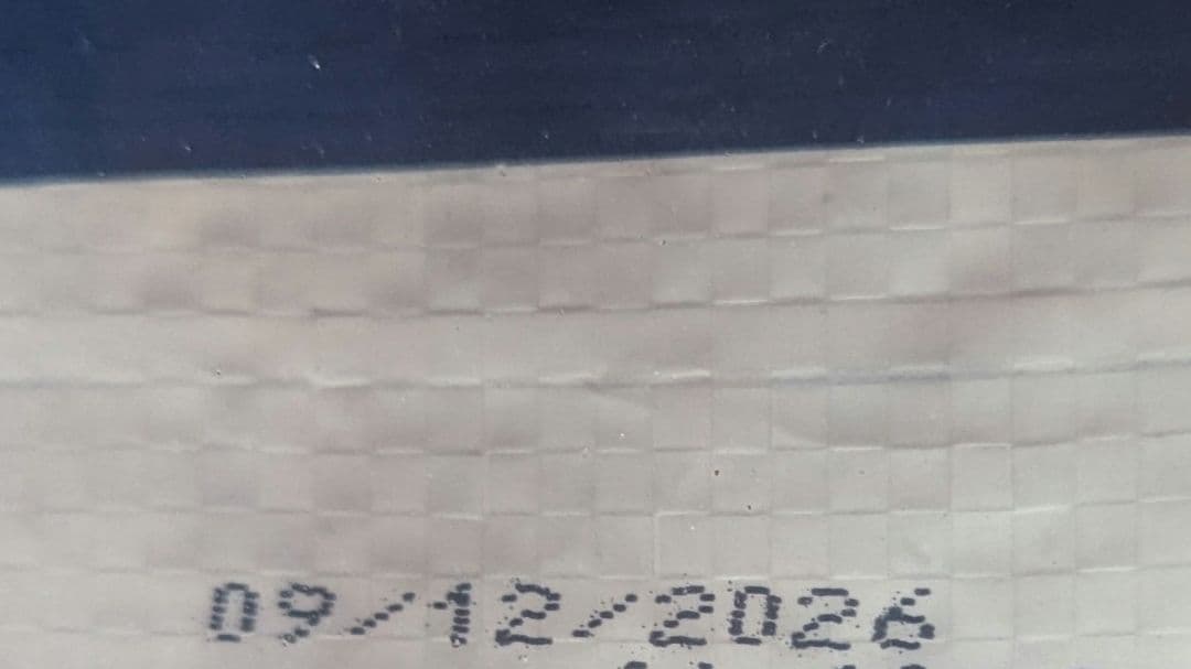 セレクトバランス エイジングケア チキン 小粒 15㎏