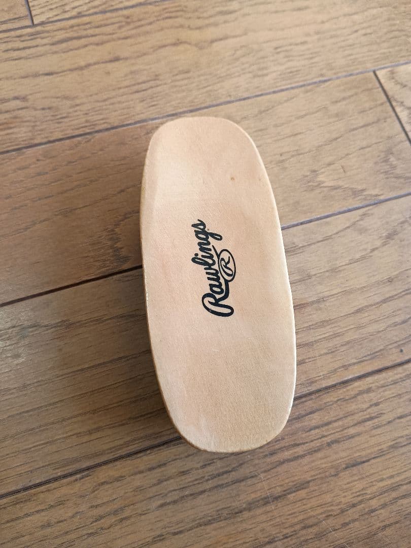 グローブ　野球　ゼット　ZETT　軟式　ブラック　右投げ　ネオステイタス