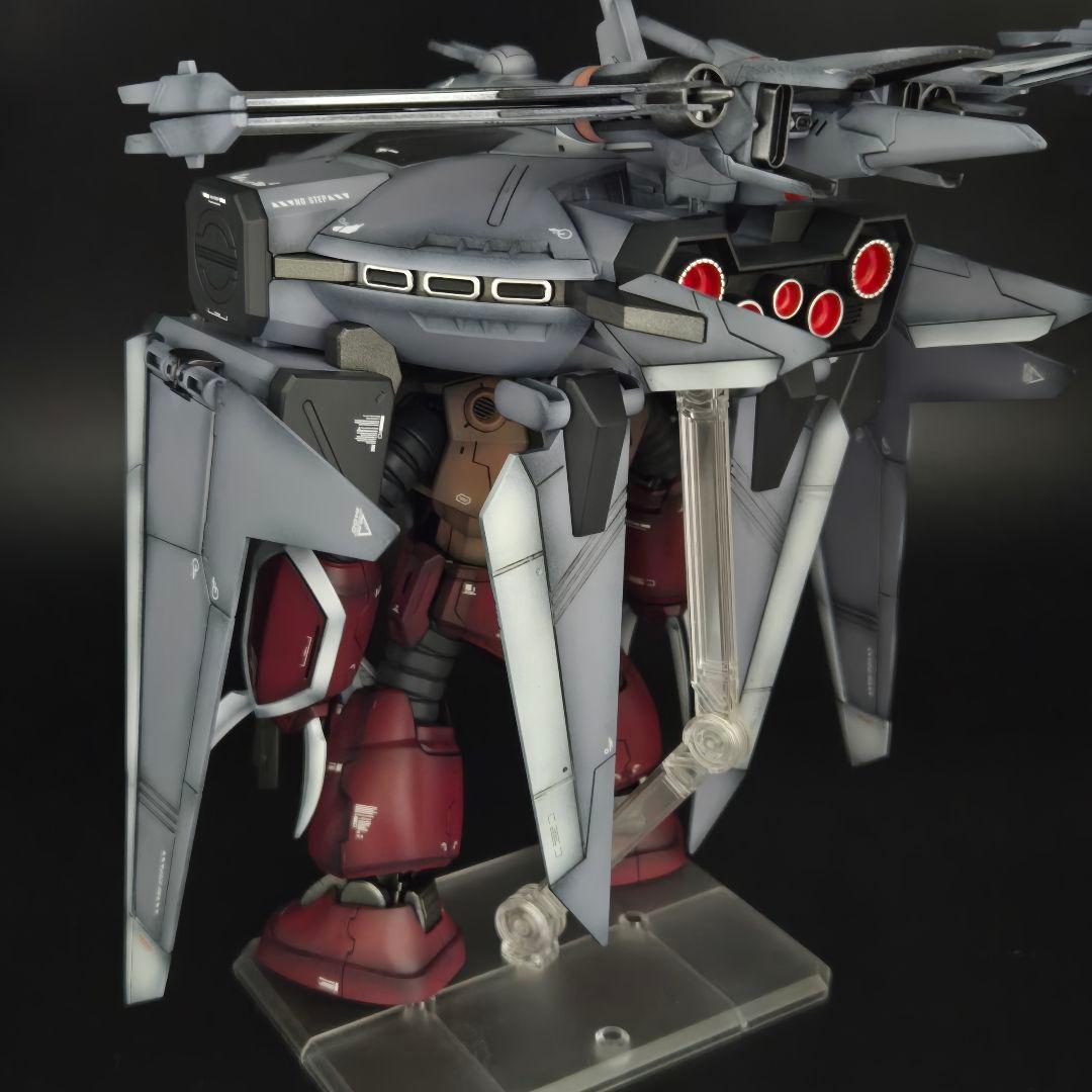 ひな様ご依頼ページ