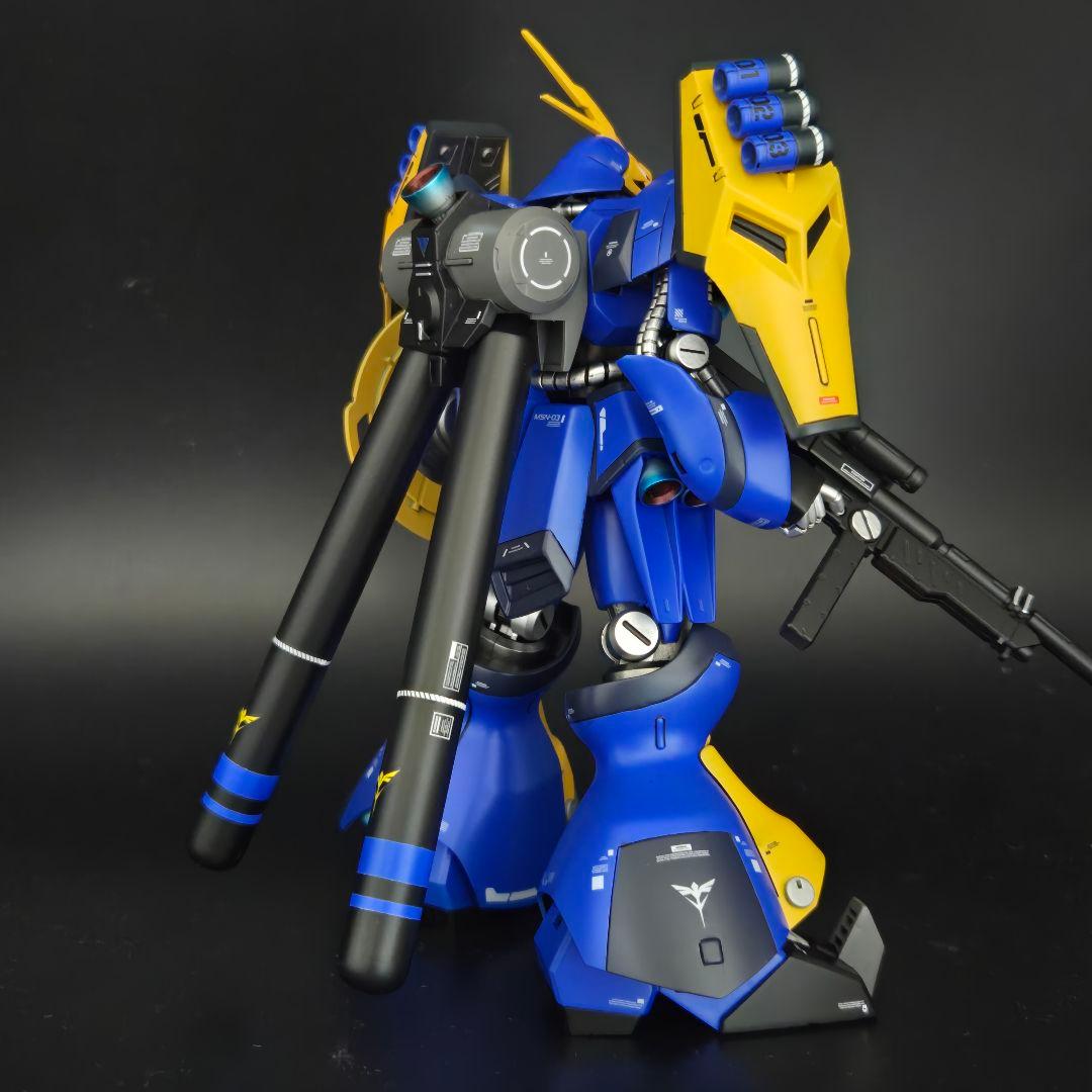 ひな様ご依頼ページ