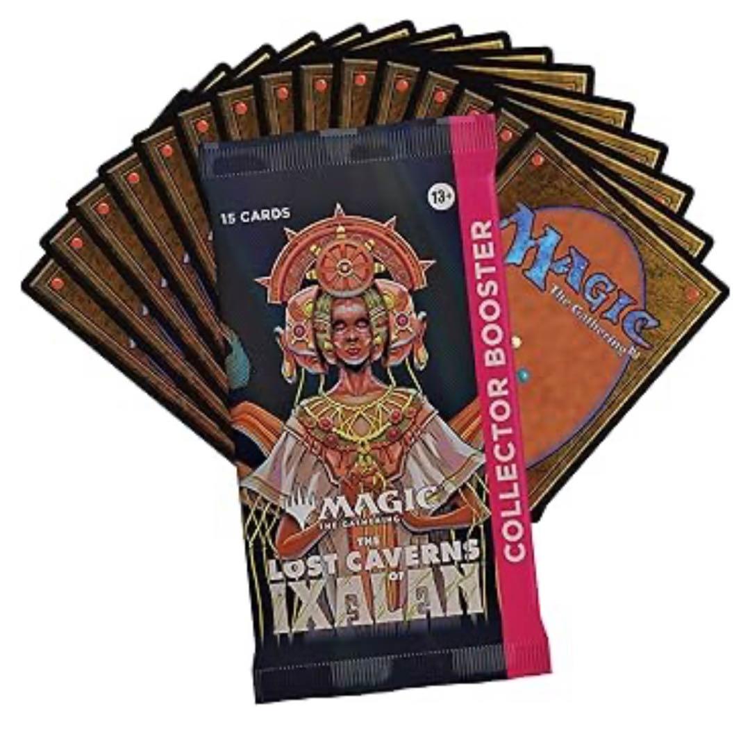 ウィザーズ・オブ・ザ・コースト(Wizards Of The Coast)英語版