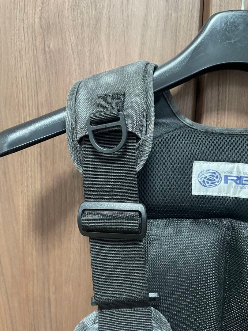 リバレイ　RBB ゲームベスト　#8897 オマケ多数