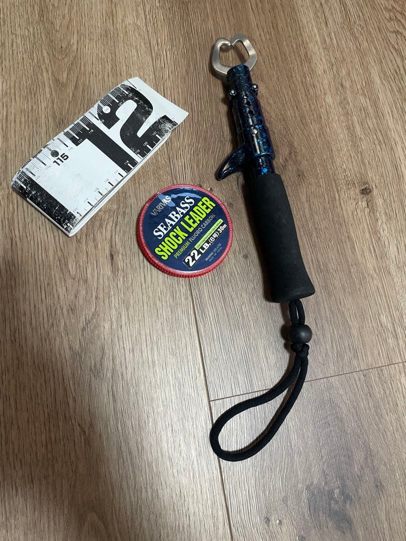 リバレイ　RBB ゲームベスト　#8897 オマケ多数