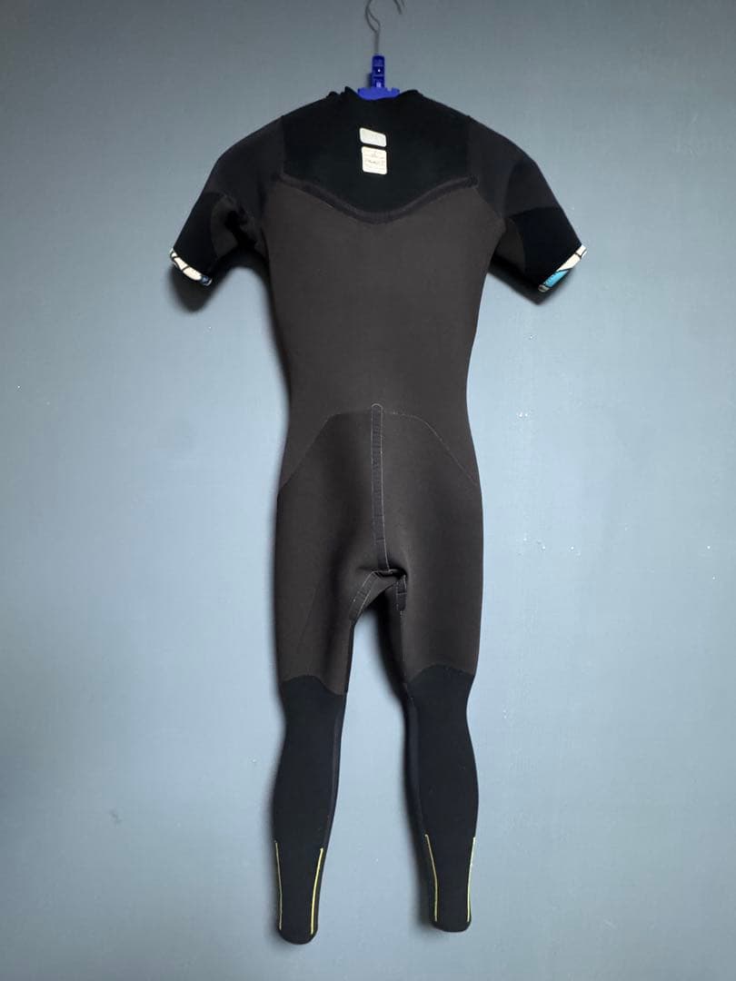 BEWET シーガル　ウェットスーツ