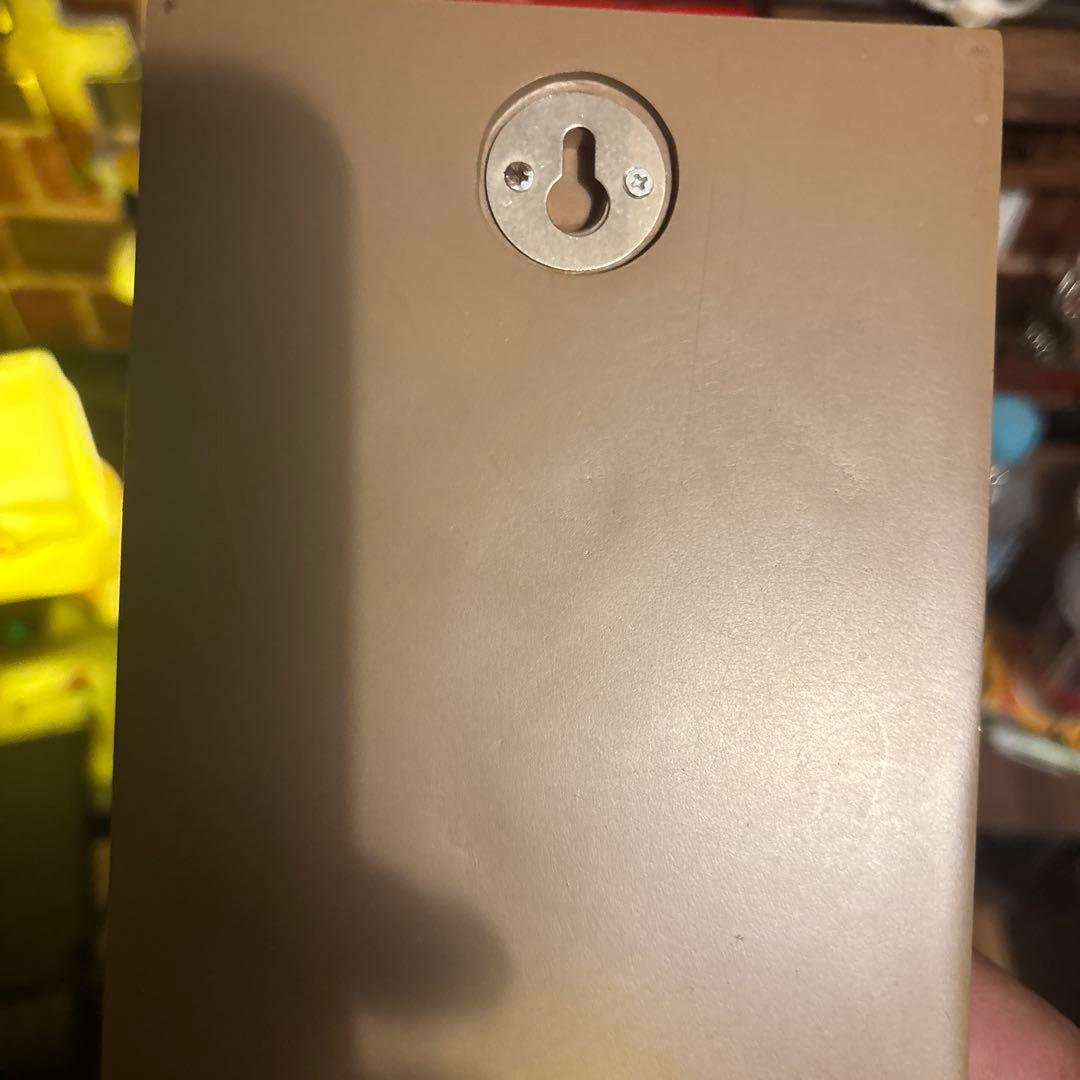 キング・オブ・ブリック　レンガ王　第一弾　フィギュア　カード　怪獣　アートトイ