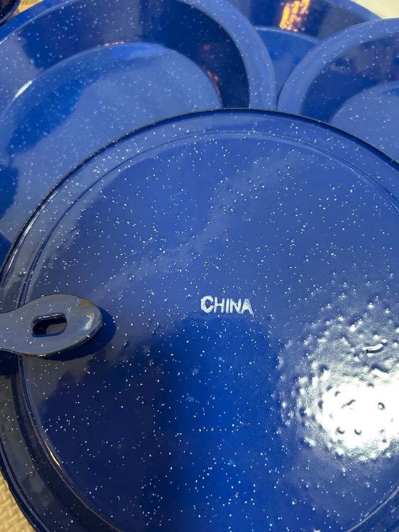 【セット割✨】LOGOS食器セット&SOTO2バーナー