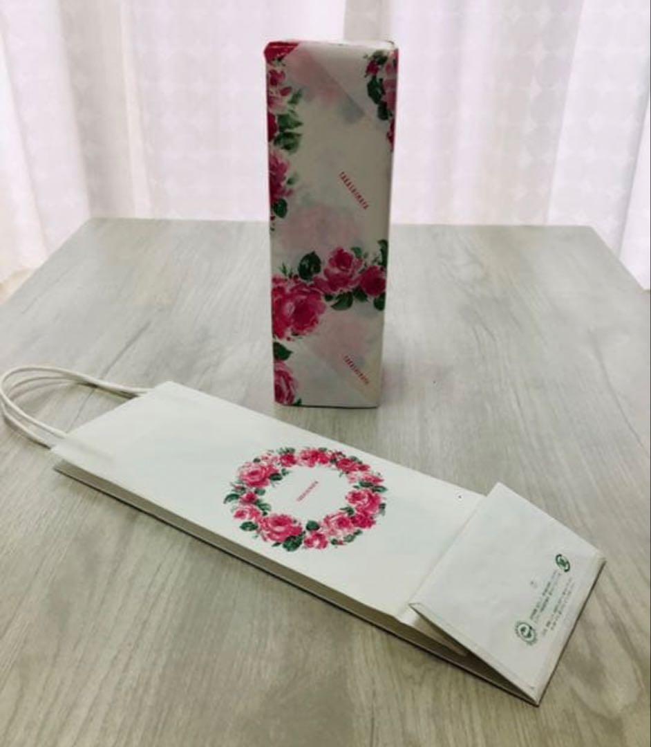 森伊蔵　720ml 金ラベル　新品未開封