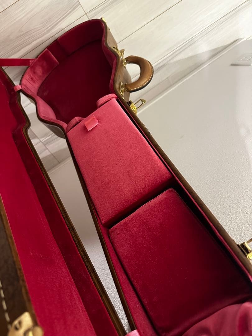 レスポールスタンダード Gibson 59 Les Paul Standard