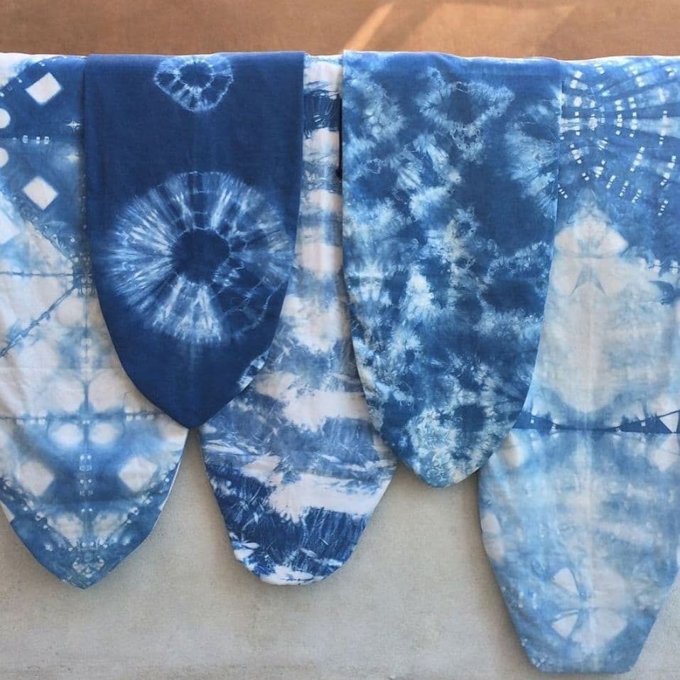 USA製 GoldenWestGoods サーフバッグ 7ft カリフォルニア