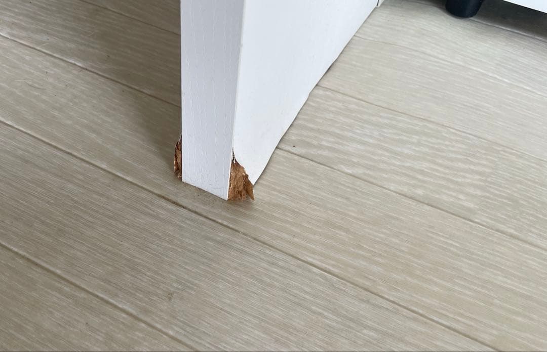 【Moana】Privia 電子ピアノ 88鍵 3ペダル　高低自在椅子付き