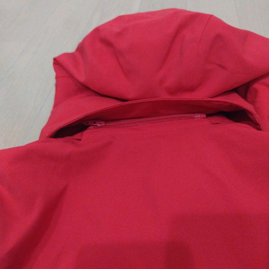 Goldwin スキーウェア Mサイズ