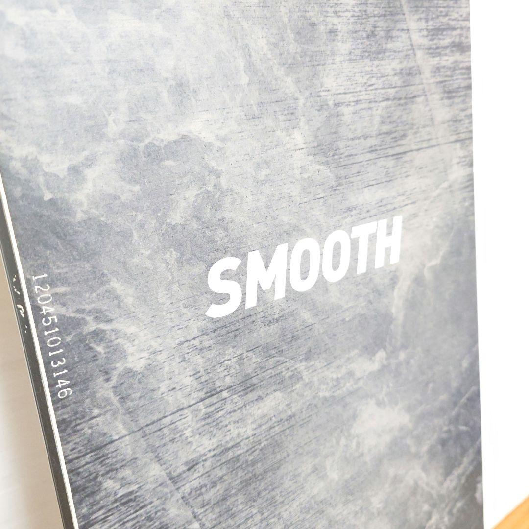 YONEX smoothスムース146㎝ヨネックススノーボード