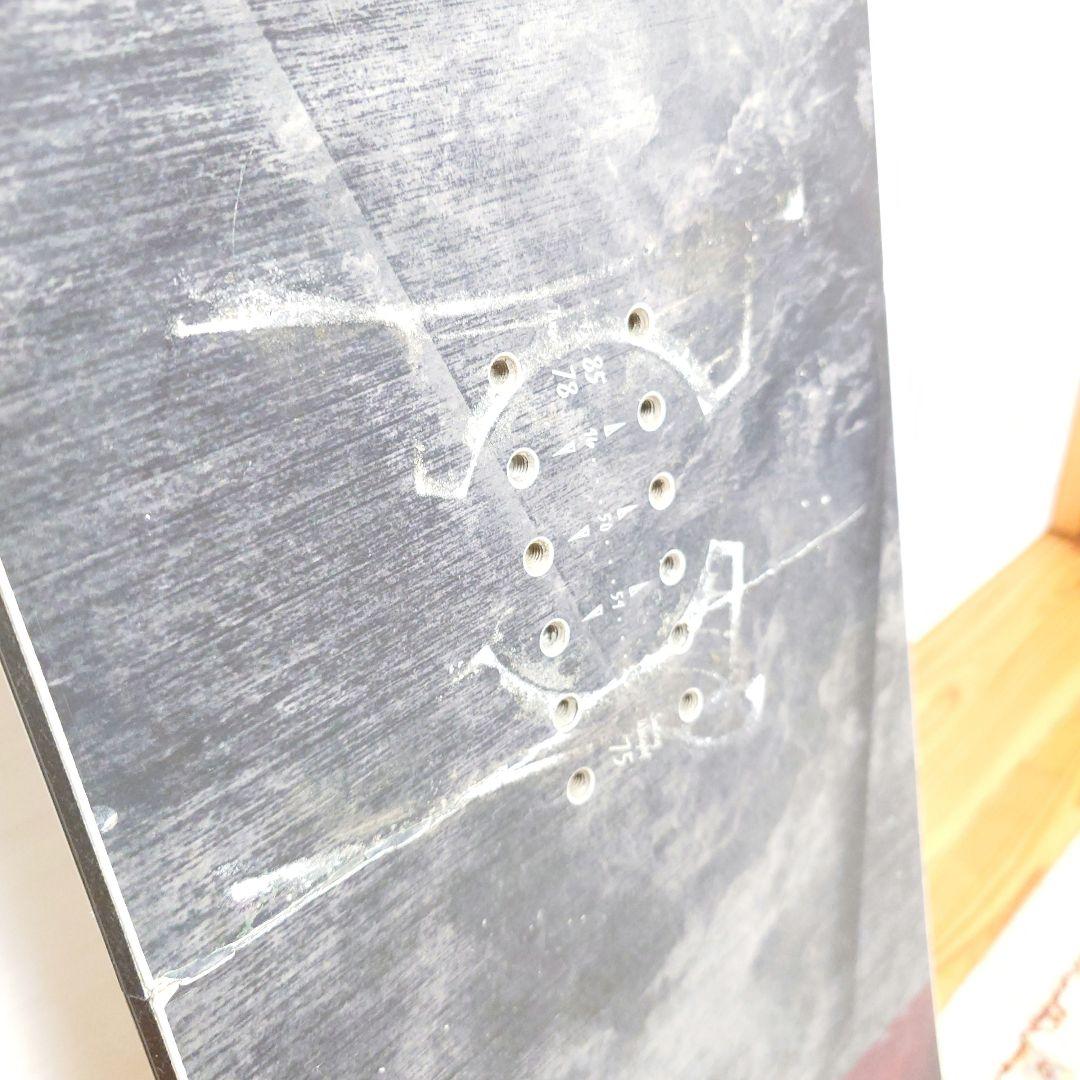 YONEX smoothスムース146㎝ヨネックススノーボード