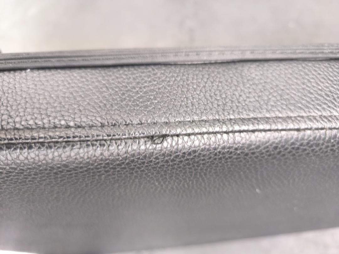 タフスタッフ　CPL-400 レッグエクステンション&レッグカール　シート