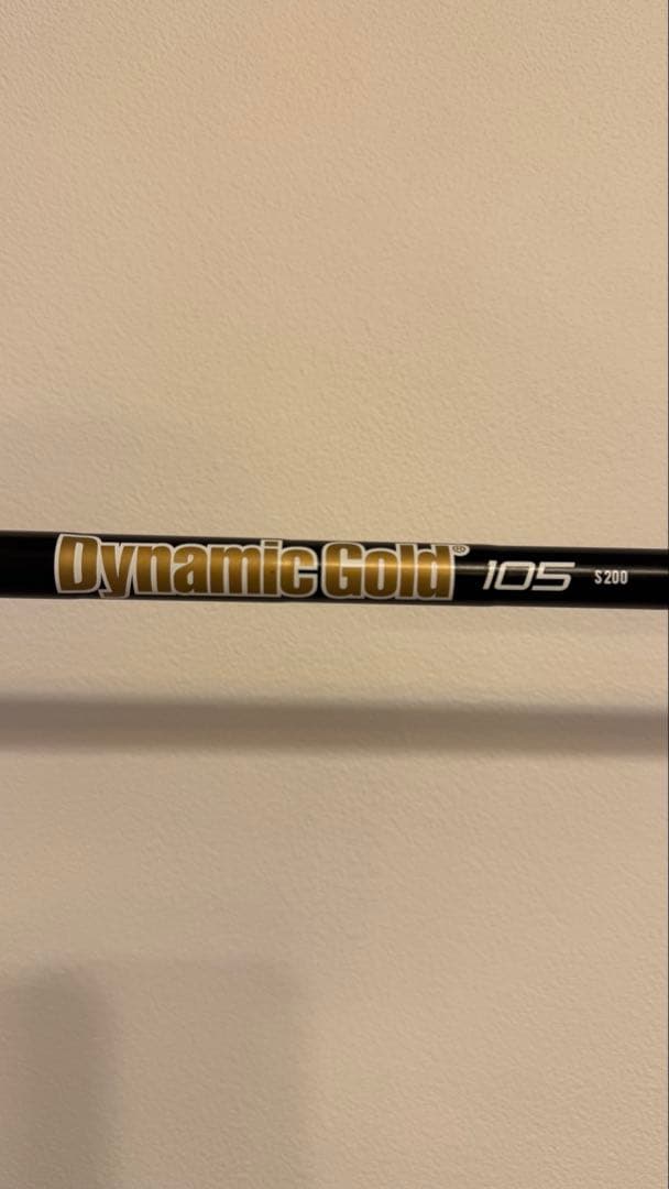 Masdagolf マスダゴルフ　M425 P/A ロフト48°