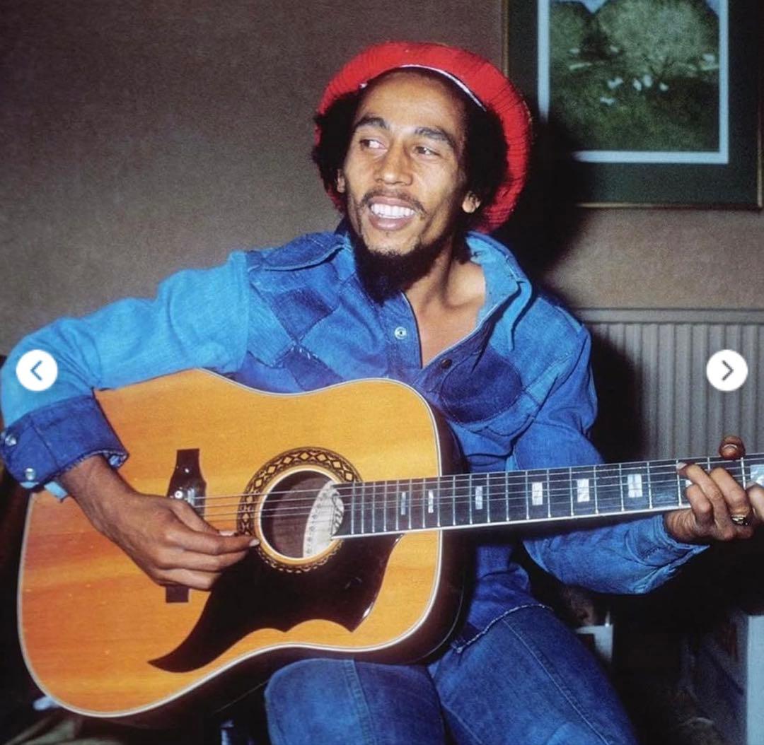 超レア　EKO 5 RANGER Ⅶ VR EQ 12弦　エレアコ　ほぼ未使用