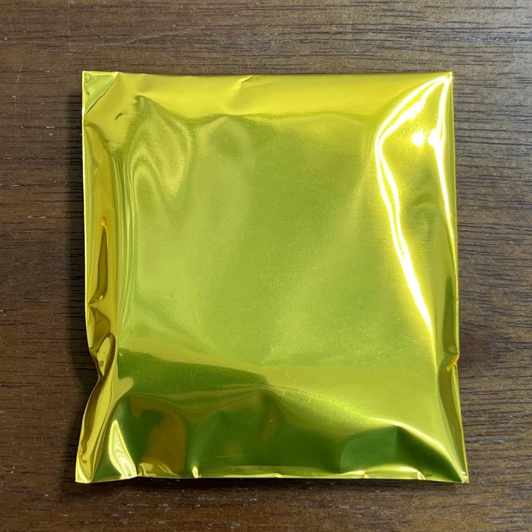 鬼滅の刃 隊士百景 コレクションピンズ 竈門炭治郎　9個セット　新品未開封