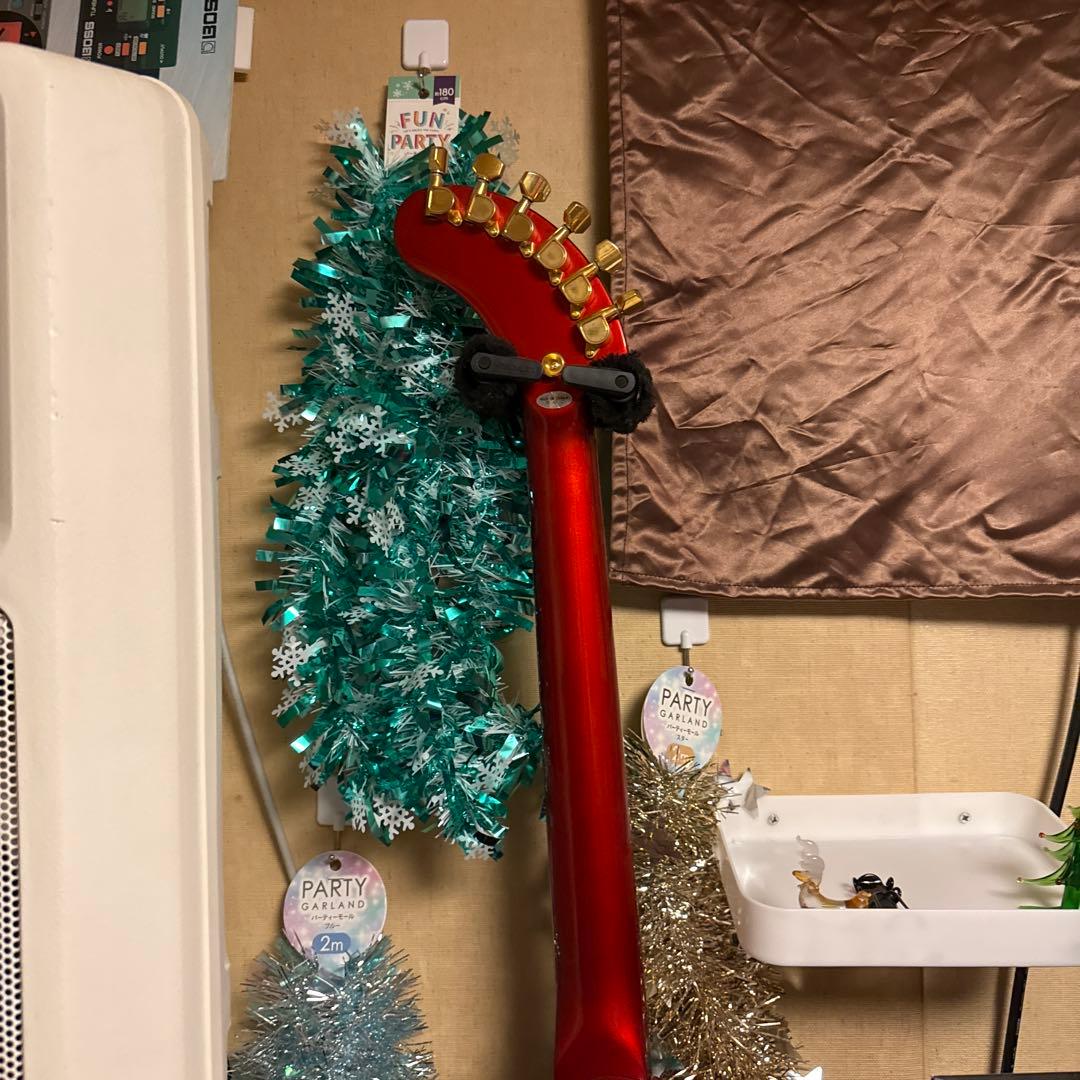 劇レア！フェルナンデス　クリスマス象さん！