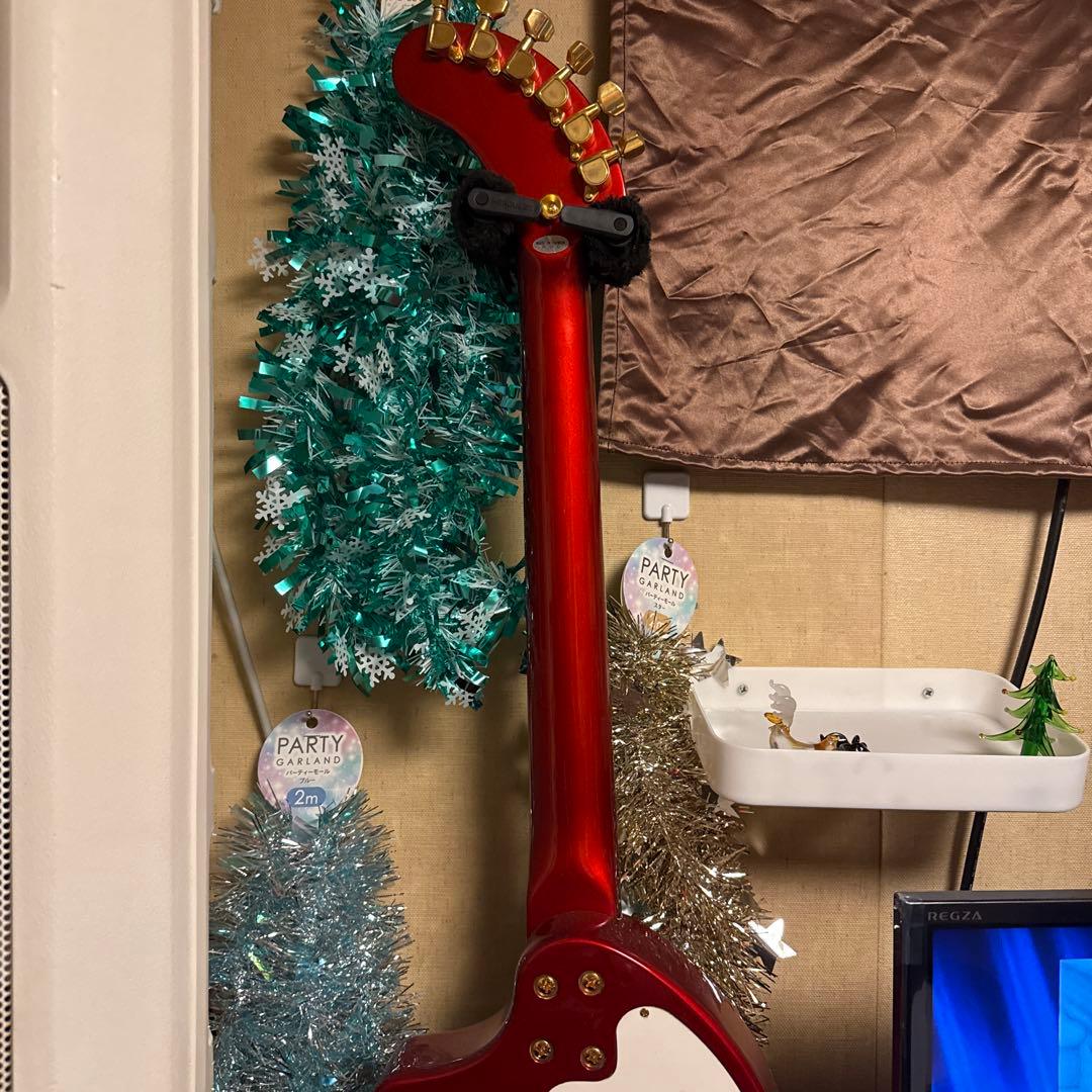 劇レア！フェルナンデス　クリスマス象さん！