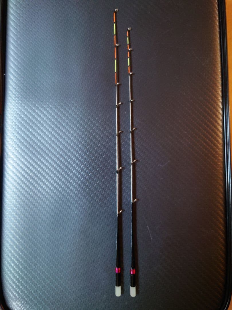 ほかべろくん レイクマスター　M01E　M01K