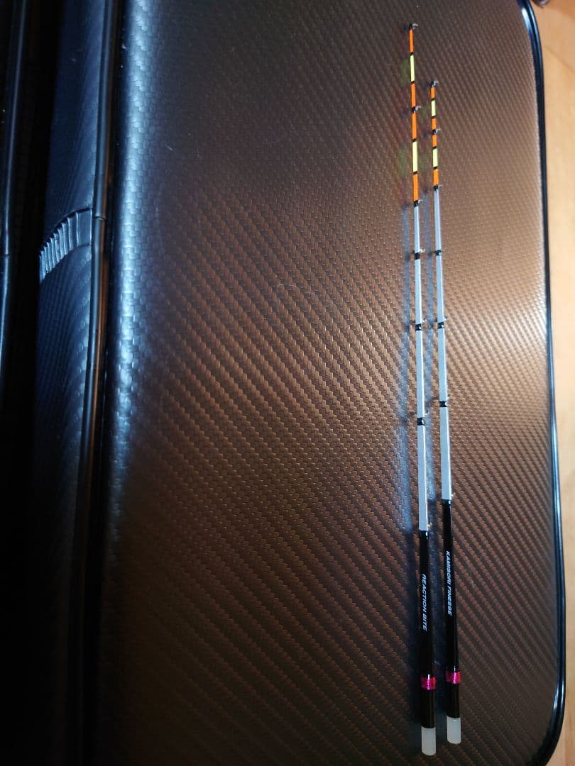 ほかべろくん レイクマスター　M01E　M01K