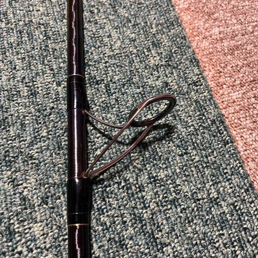 カーディフモンスターリミテッドＤＰ１０７ＭＨ