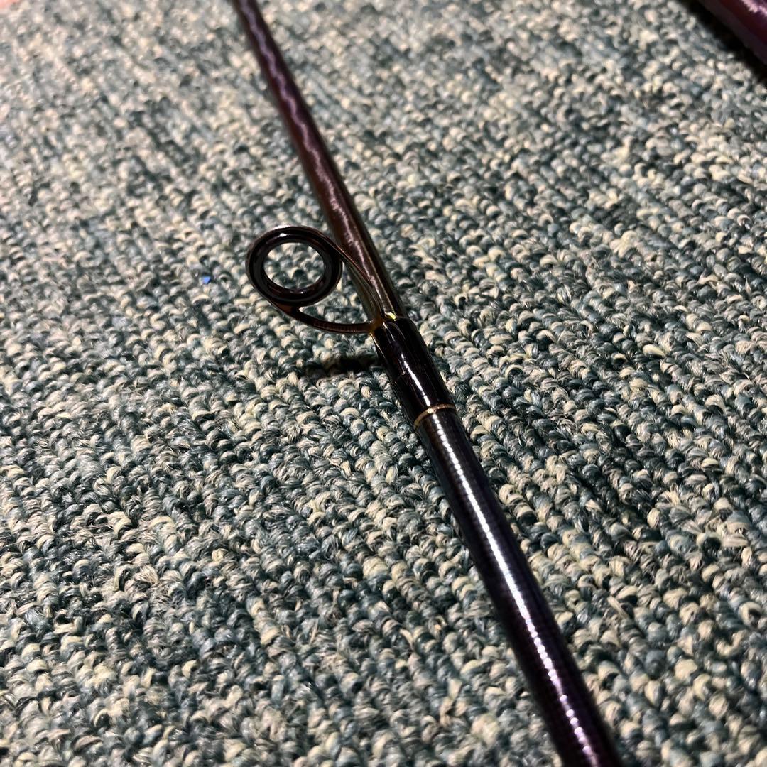 カーディフモンスターリミテッドＤＰ１０７ＭＨ