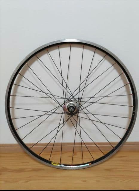 Cycle Ops POWER TAP SL＋ 7043S シマノフリー