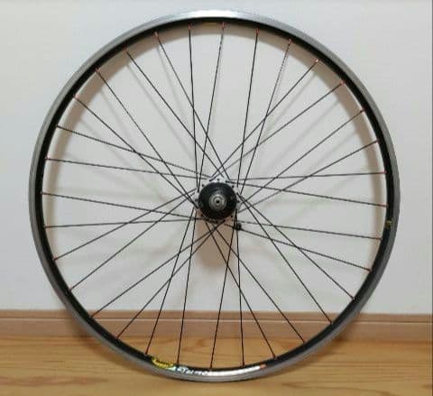 Cycle Ops POWER TAP SL＋ 7043S シマノフリー