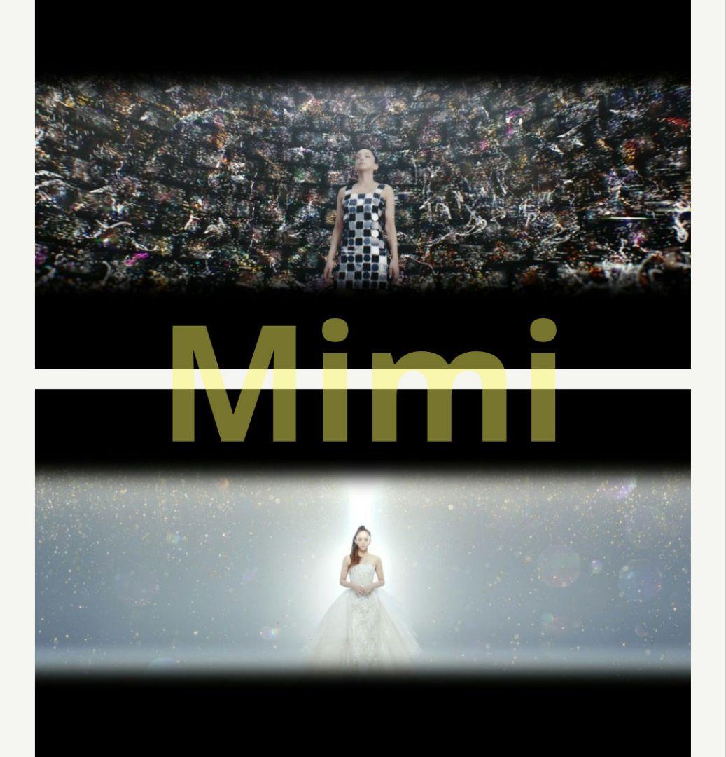 安室奈美恵　Final Space　缶マグネット　コンプリート　全57種