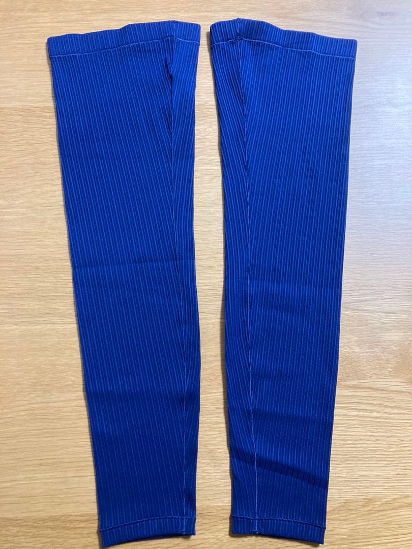 nike pro elite レッグウォーマー