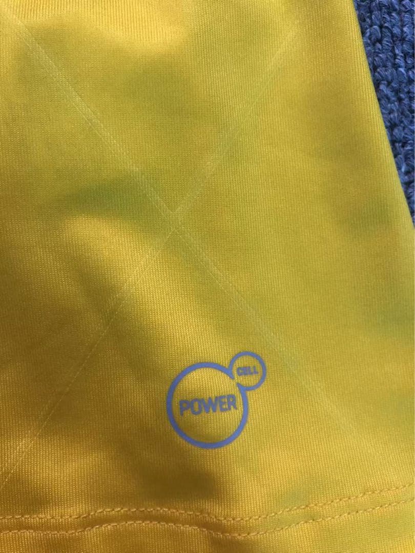 【サイン入り★選手支給品】ボルシア・ドルトムント 香川選手#23ユニフォーム