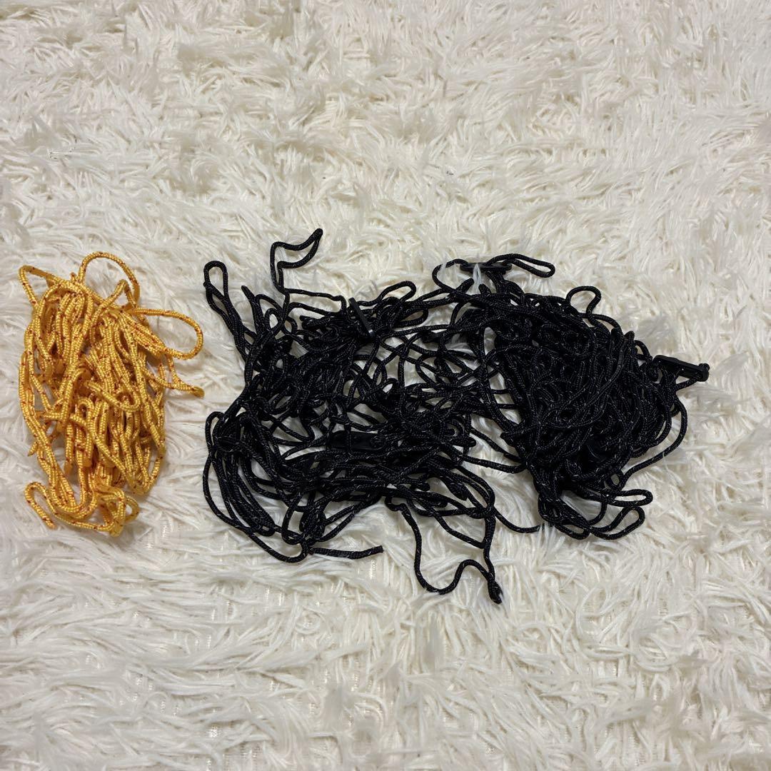 【極美品】コールマンツーリングドーム120 ソロキャンプ　廃盤　貴重