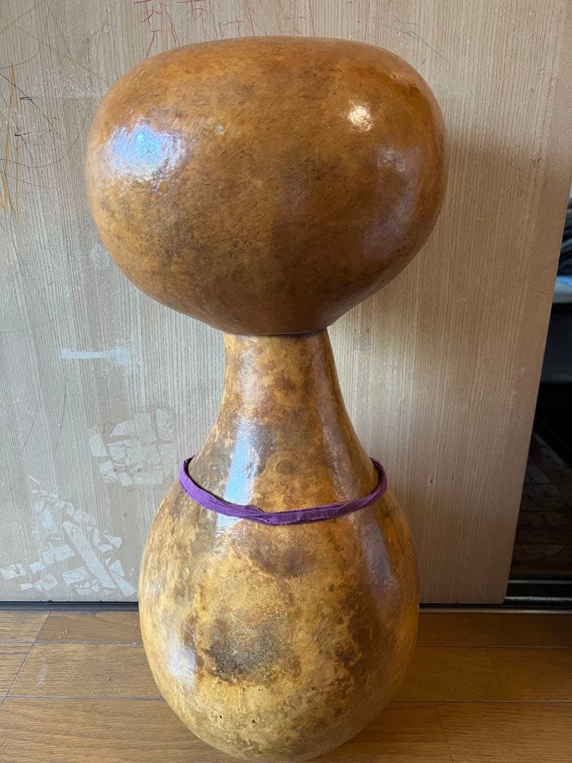 お値下げ　 ハワイ購入　イプヘケ　リュック式ケース付き