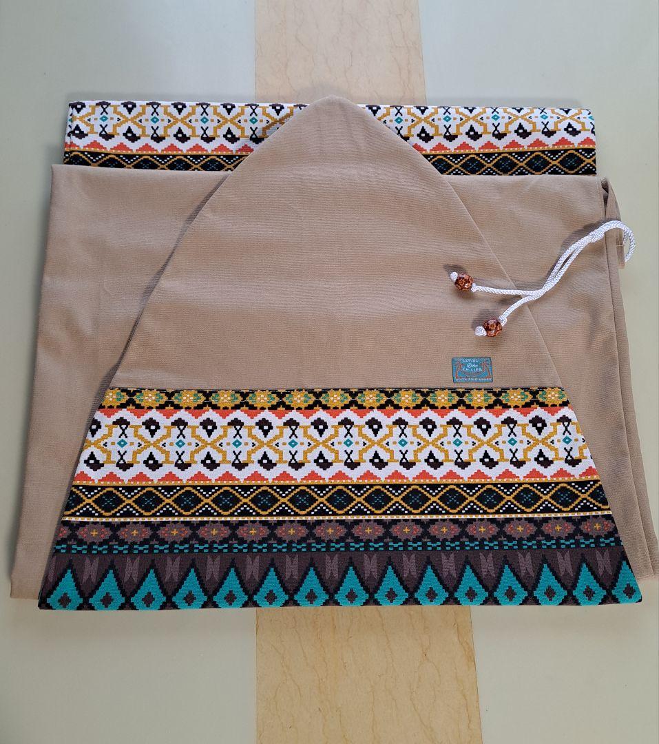 サーフボードケース　ボードケース　モデル『Circus』　ミッドレングス にも