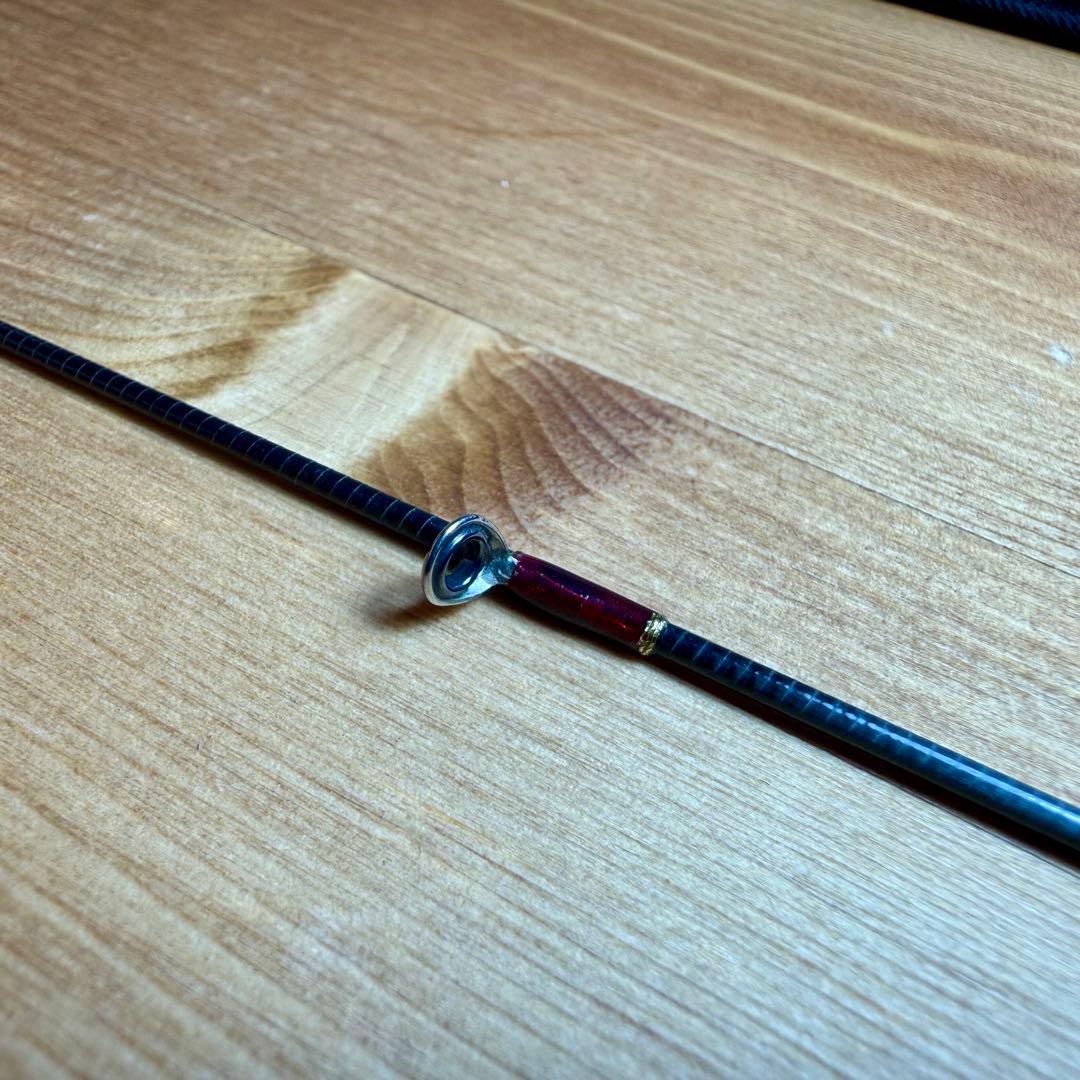 スミス ☆ フィールドリーム ノイエリミテッド FNL-T511M-RF