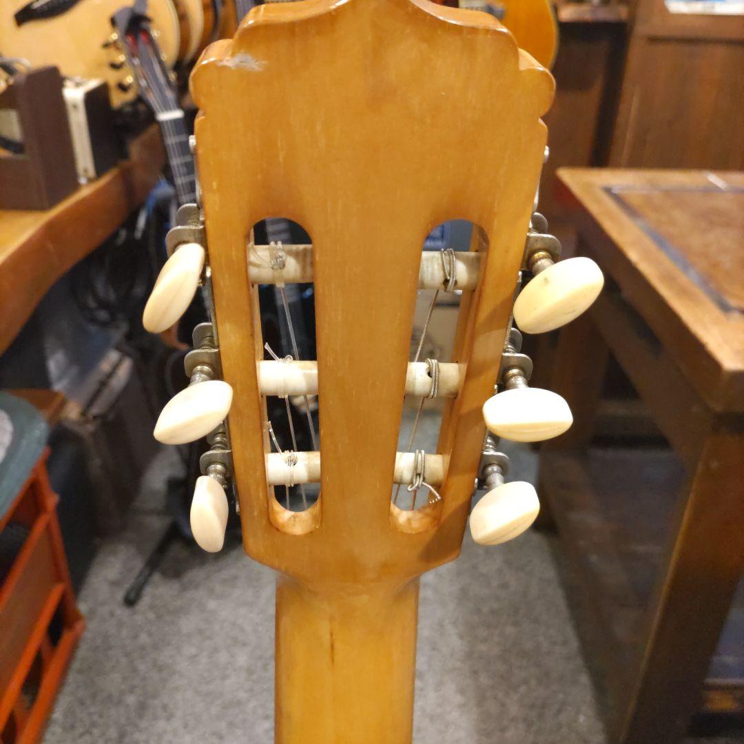 Angelica CG-15M (管理ヤ)