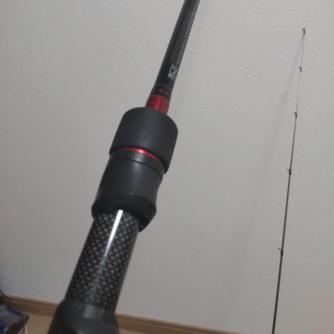 月下美人МX AJING 611L-S