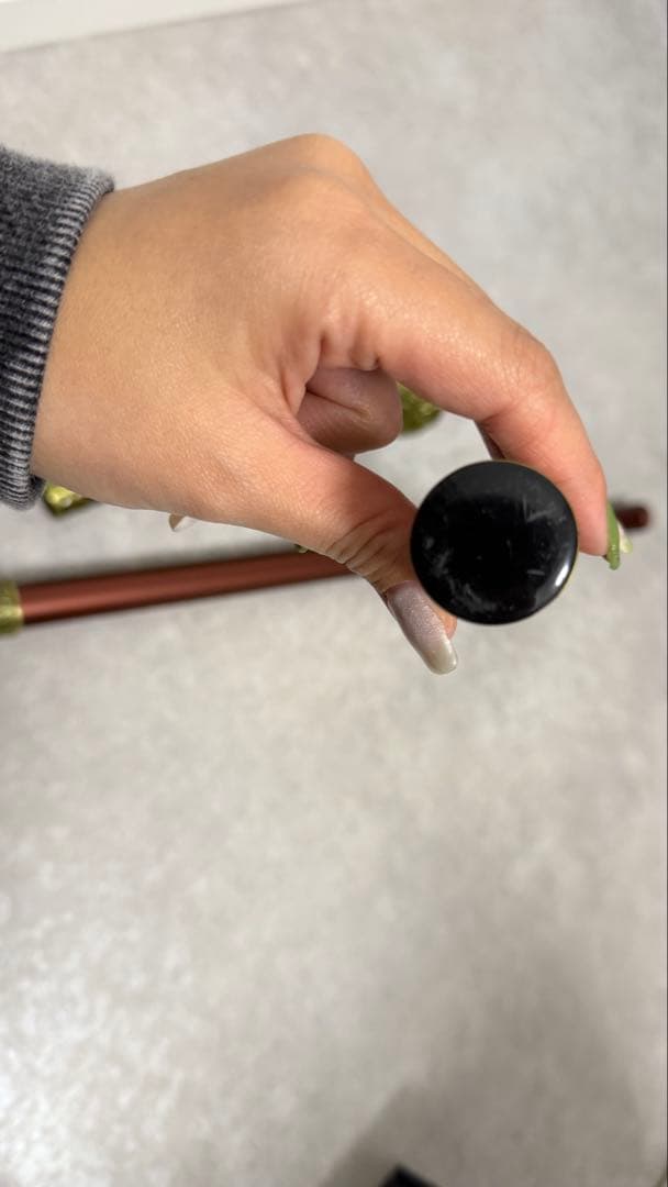 ミセスグリーンアップル BABELnoTOH 魔法の杖