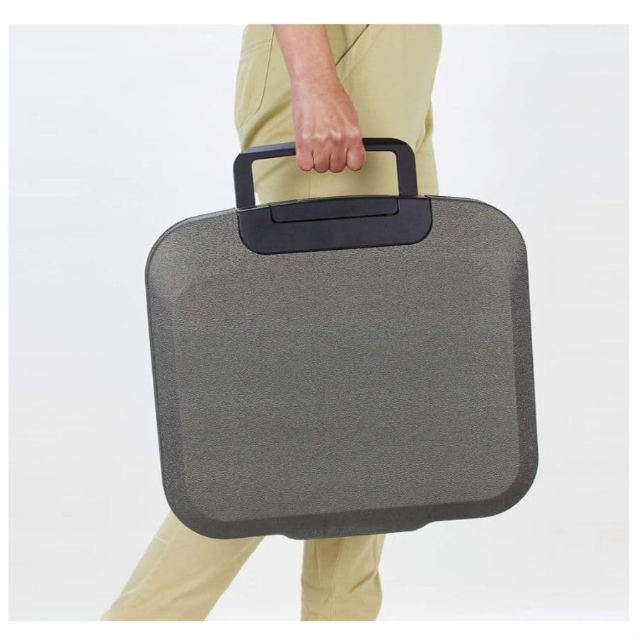 セントリー耐火防水金庫 CHW30200 A4対応 大容量 チェスト型　新品