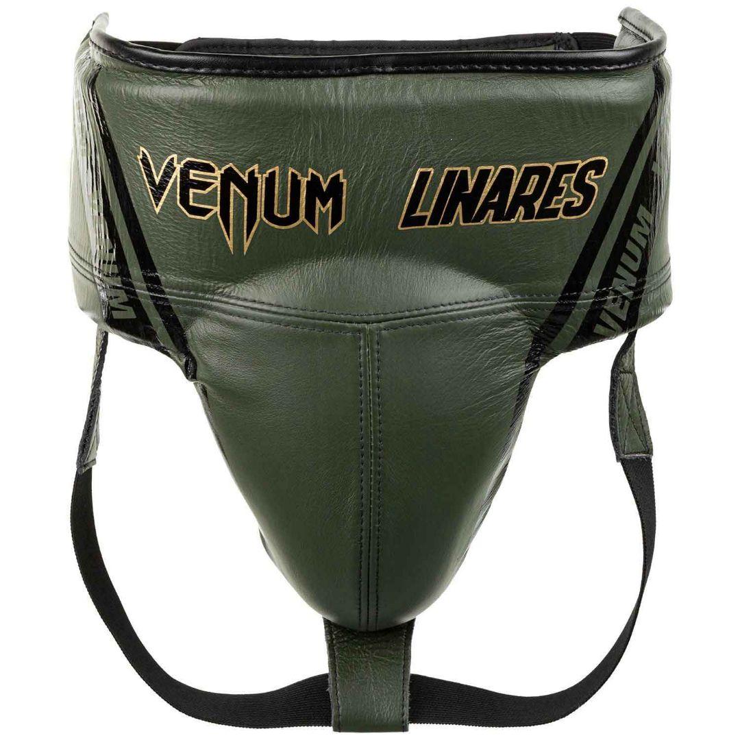 Venum/ヴェナムヴェノムホルヘリナレス★限定ファールカップ★特別価格