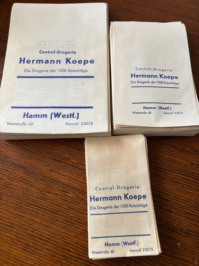 専用　2/16 までお取り置き