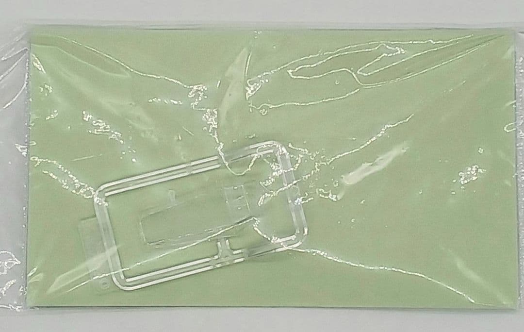 STARWARS X-ウイング ファインモールド 1/48