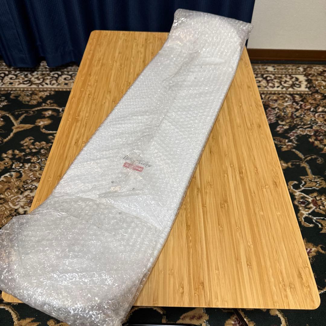 希少 Supreme Mike Kelley スケボーデッキ 新品未使用