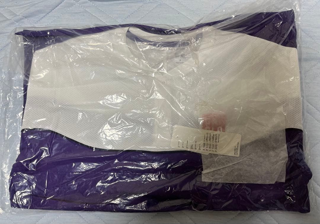 UNIQLO FEDERERモデル 欧州限定品 『M』、国内パンツ『L』 新品