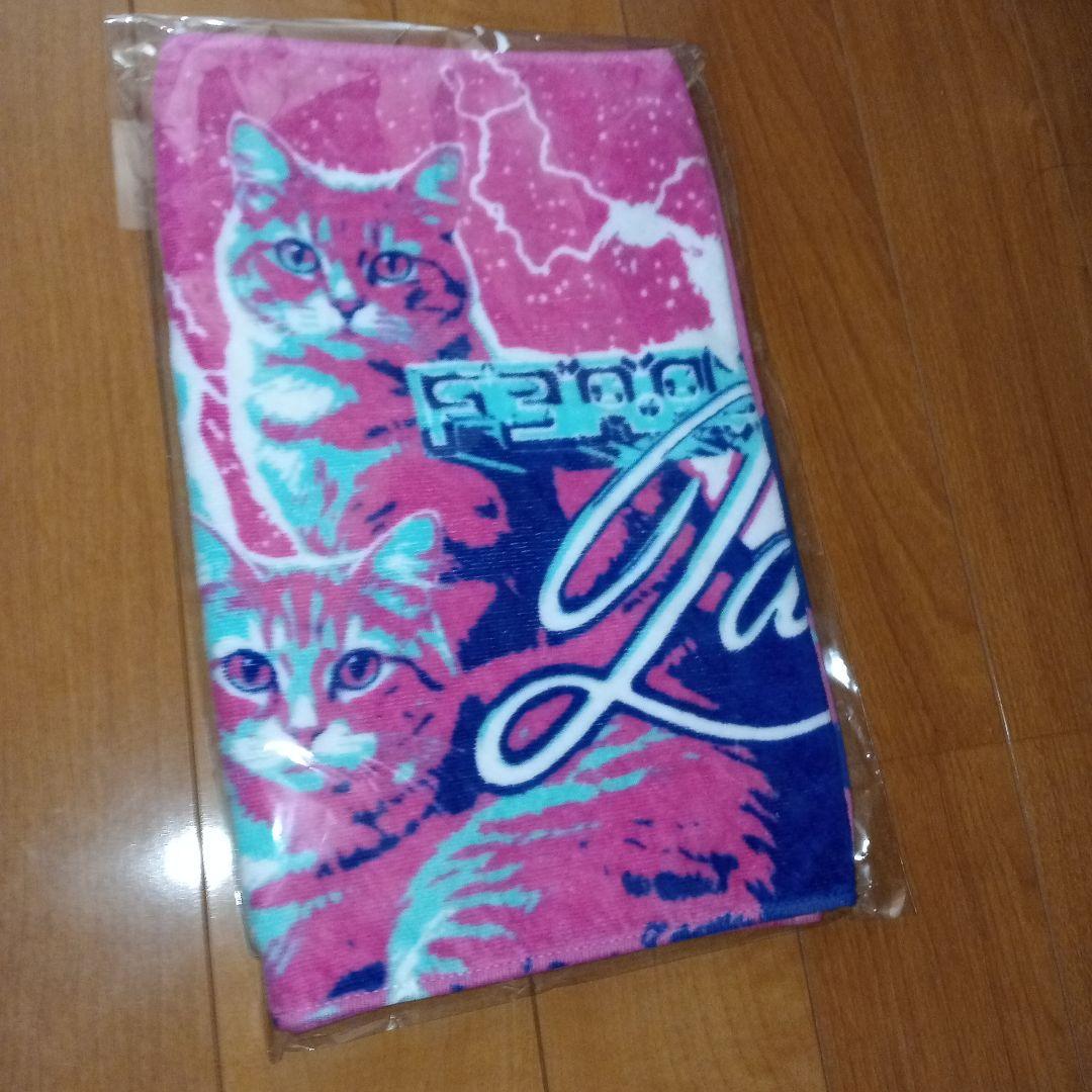 fear,and loathing in las vegas Tシャツ+タオル