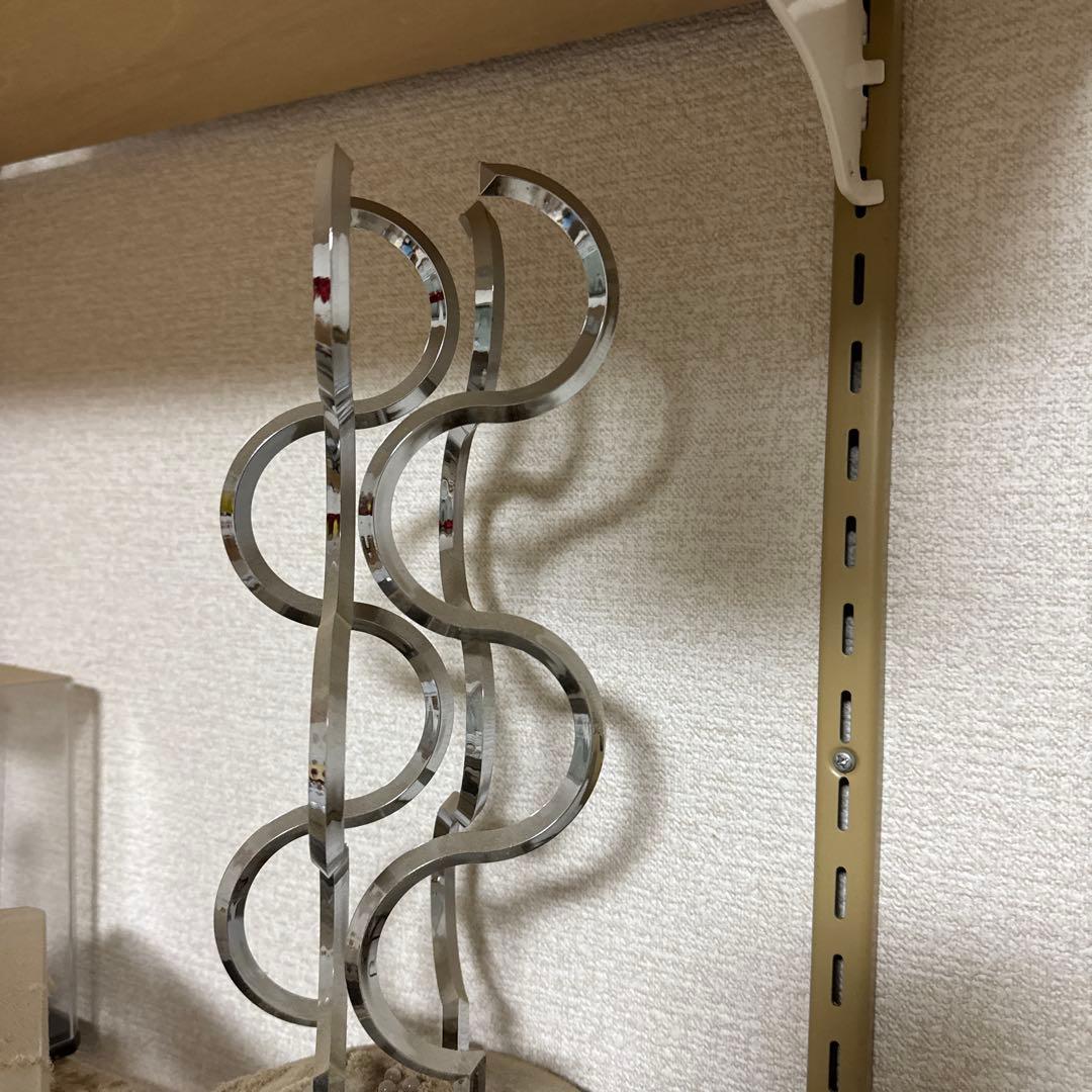 333356799 スパイラル イシグロ ishiguro